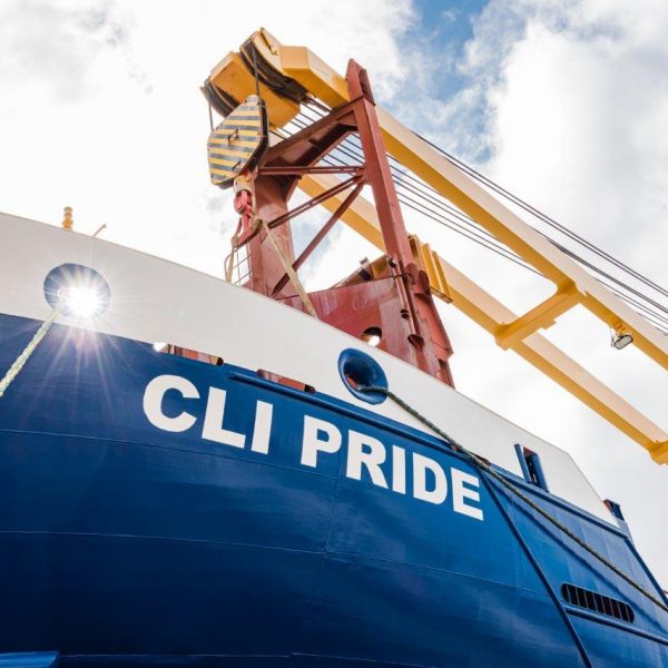 cli-pride-shipname